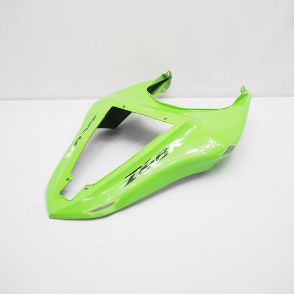 XJテールカウル ichihamabuhinshop_140913801