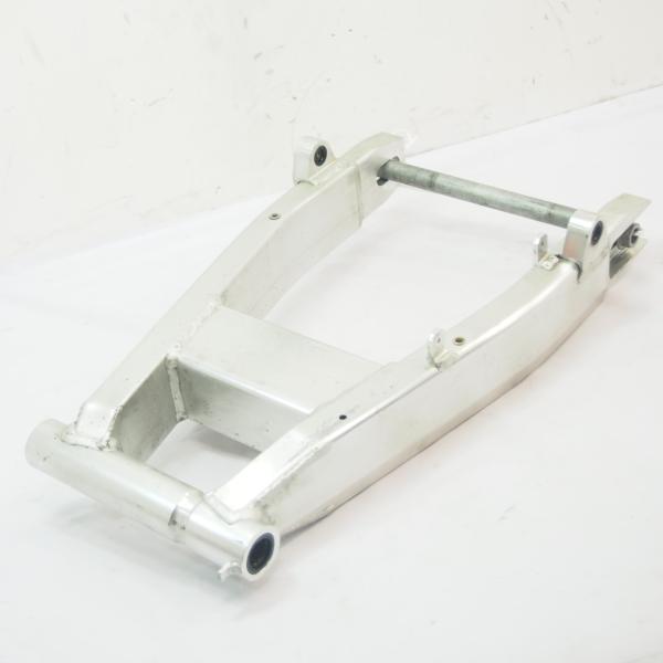 ichihamabuhinshop_140914961