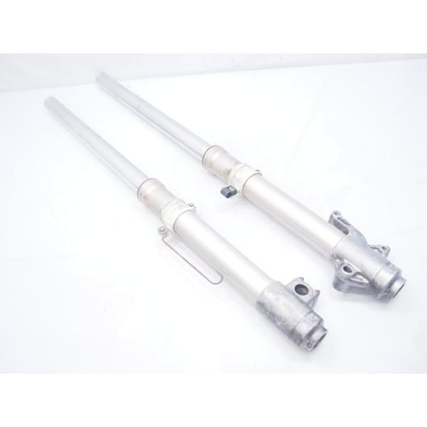 ichihamabuhinshop_140918283