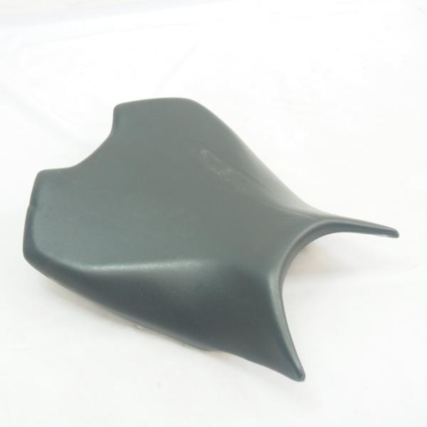 ichihamabuhinshop_141004971