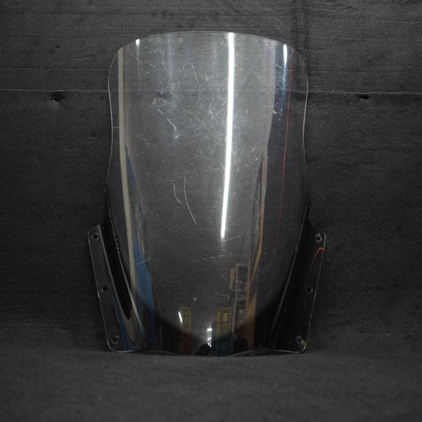 ichihamabuhinshop_141007832