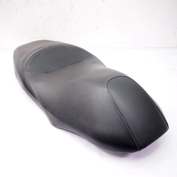 ichihamabuhinshop_141009579