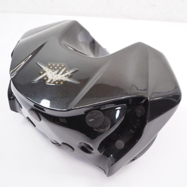 ichihamabuhinshop_141018160