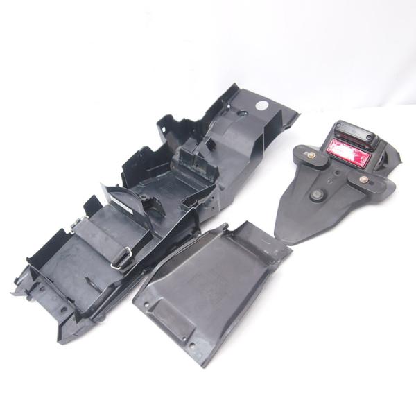 ichihamabuhinshop_141025767