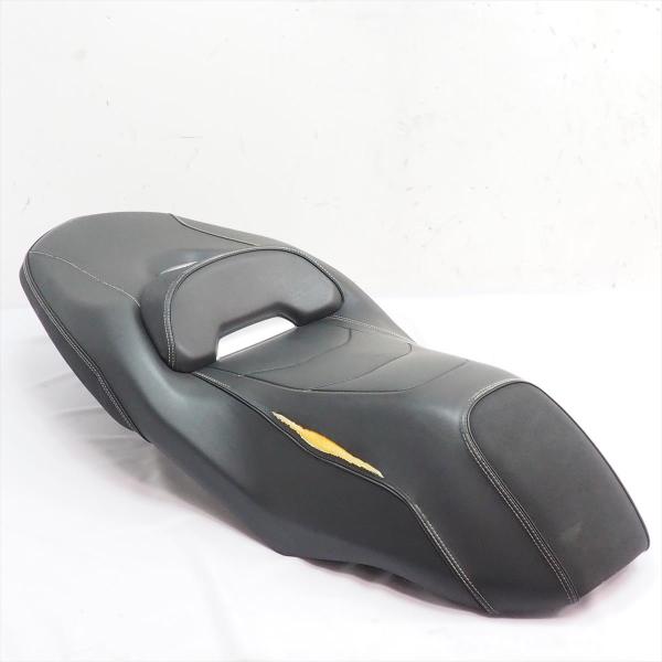 XMAX SG42J 18-20年 ワイズギア コンフォートシート X-MAX Y'sGear X