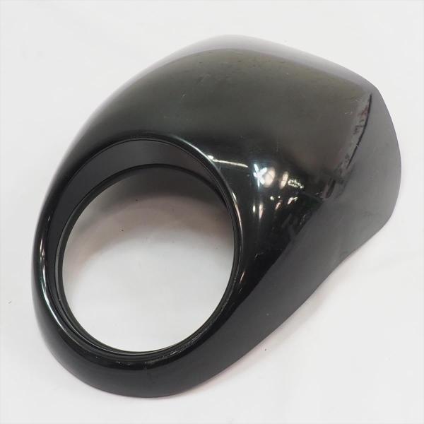 ichihamabuhinshop_141106912