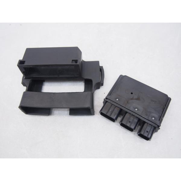 ZX-14R純正コントロールユニットJBZXT40EEA000×××外し : 壱濱部品