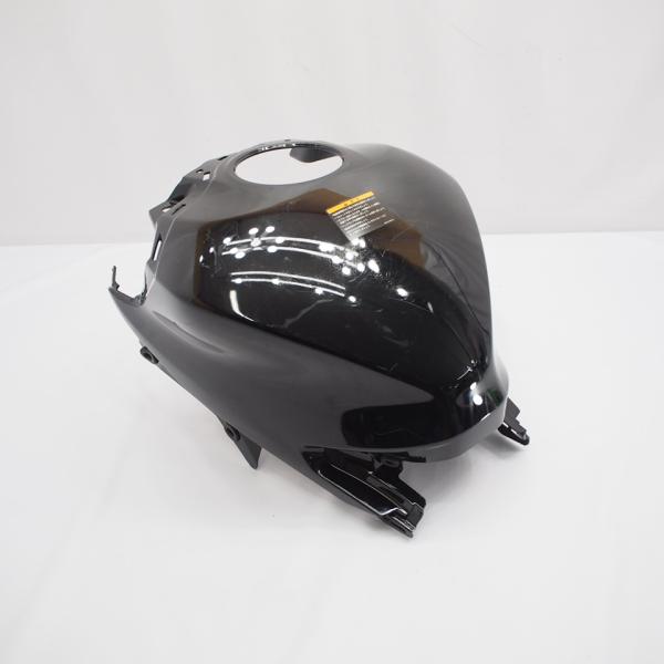 YZF-R25 YZF-R3 RG43J RG74J 純正タンクカバー タンクカウル YZFR25