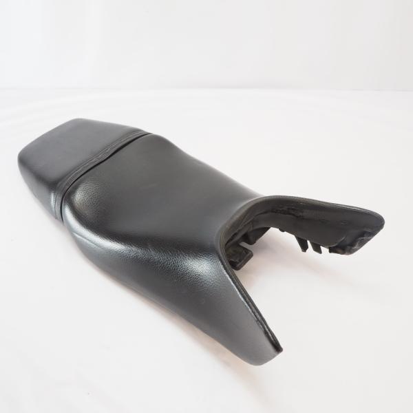 ichihamabuhinshop_141130030
