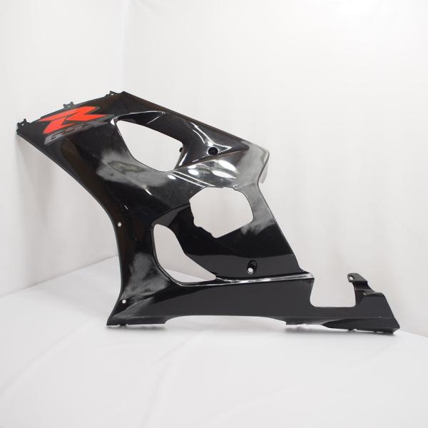 GSX-R1000 K3 K4 03-04年 GT74A 純正アンダーカウル左 サイドカウル