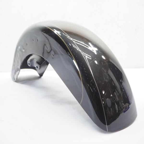 ichihamabuhinshop_141204192