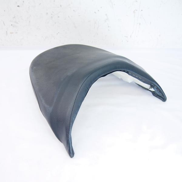 ichihamabuhinshop_141213582