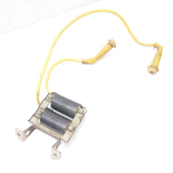 ichihamabuhinshop_141213786