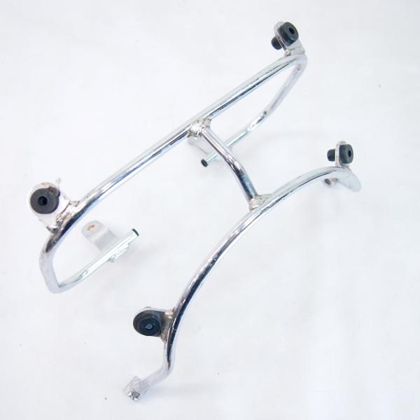 ichihamabuhinshop_141224530