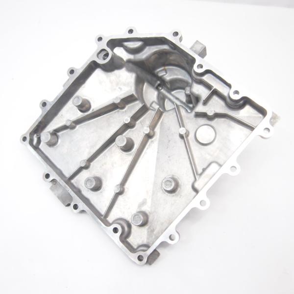 しのぱん 天然酵母の蒸しパン屋 しのぱん SHINOPANのデリバリー