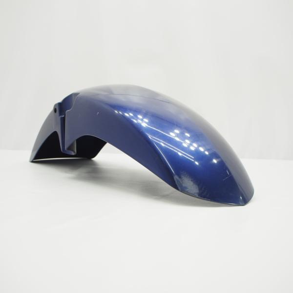 CB1300SF SC40 純正フロントフェンダー スーパーフォア SUPER FOUR