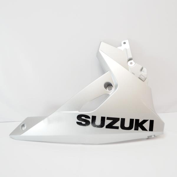 ichihamabuhinshop_150122025