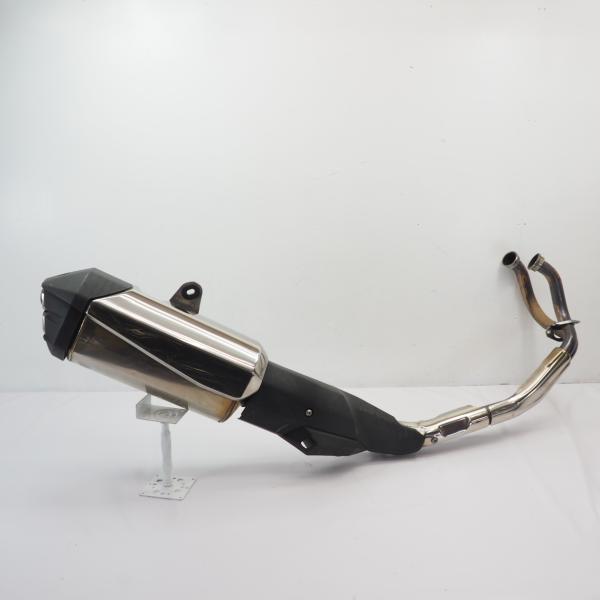 ichihamabuhinshop_150122182