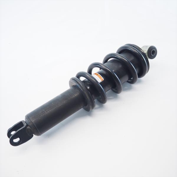 マジェスティs　リアサス　ギアーズジャパン 楽天市場】MAJESTY S マジェスティS リアサスペンション RPM GII ZERO