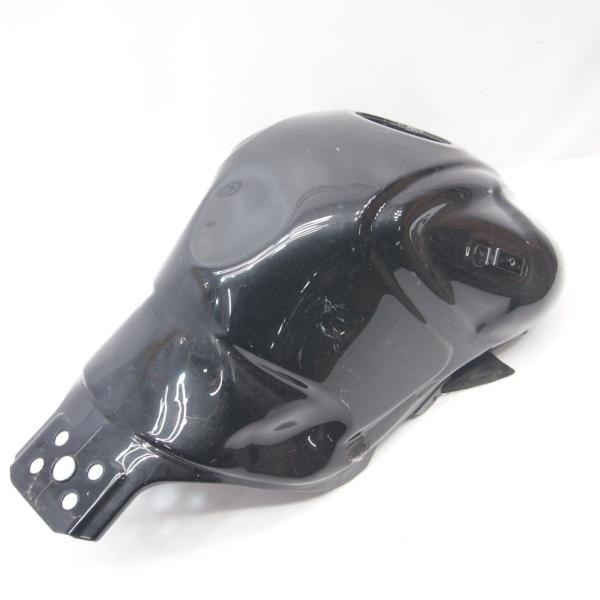 グラディウス400純正燃料タンク 割れなし フューエル ガソリン : 壱濱