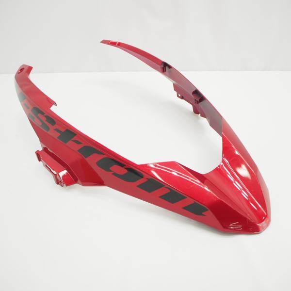 ichihamabuhinshop_150214823
