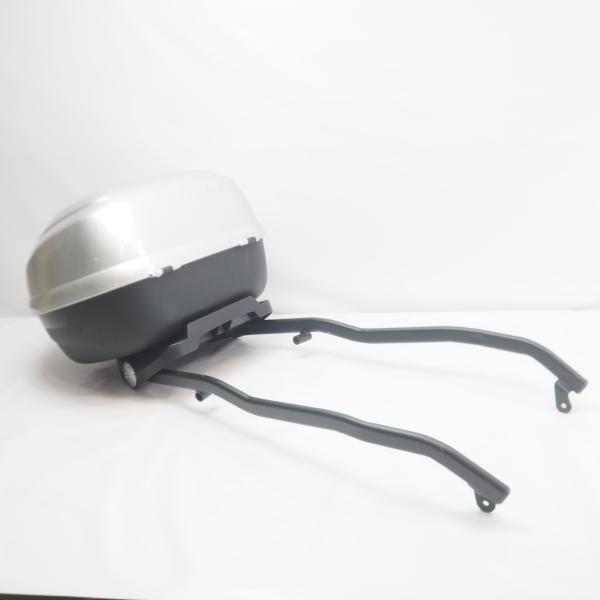 CB1300SF CB1300SB GIVI トップケース フィッティング E33EG730 リア