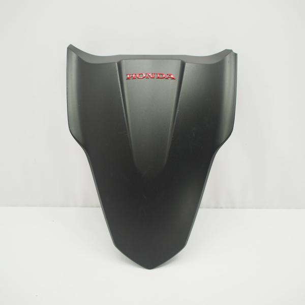 ichihamabuhinshop_150219881