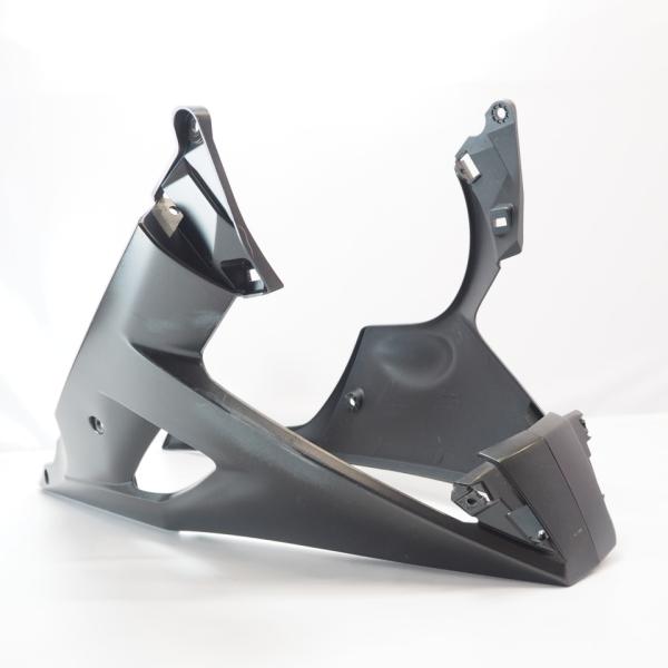 CBR400R NC47後期型 16-18年 純正アンダーカウル サイドカウル MJW