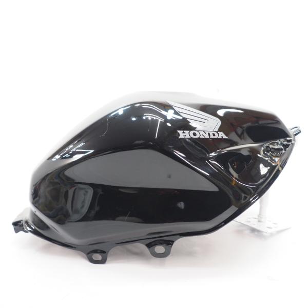 CBR400R NC47純正ガソリンタンク燃料タンク フューエルタンク 13-15年