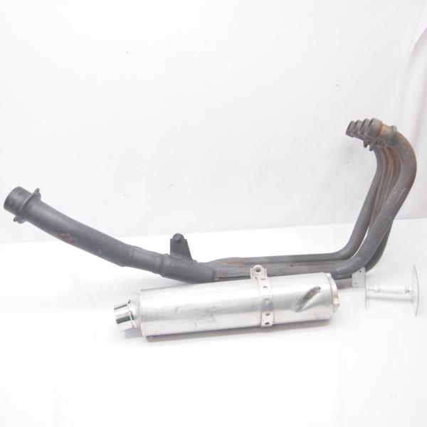 ichihamabuhinshop_150303739