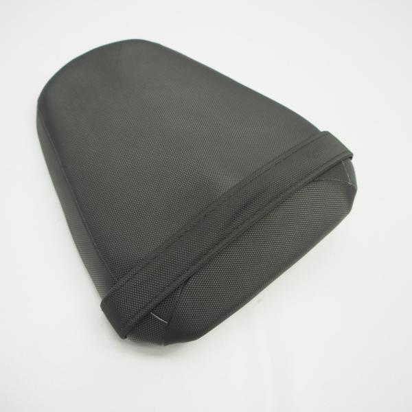 ichihamabuhinshop_150307864