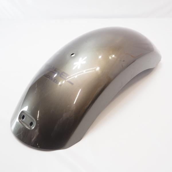 レブル250 MC49 純正リアフェンダー リアカウル REBLE 250 レブル500