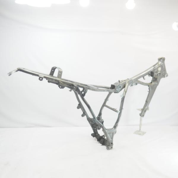 絵画 1S225-30 絵画 1S225-30 絵画 1S225-30 絵画 1S225-30 Untitled