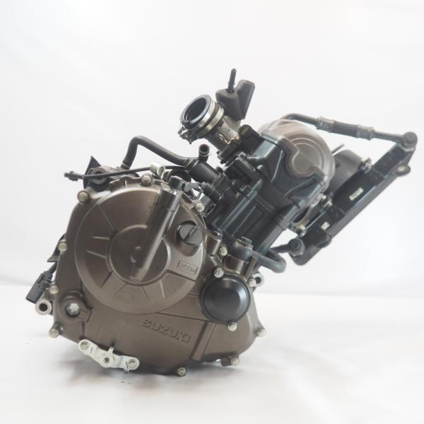 ジクサー150用オイルクーラー 新品 オイルクーラー セット ジクサー150 GIXXER150 用 送料軽減