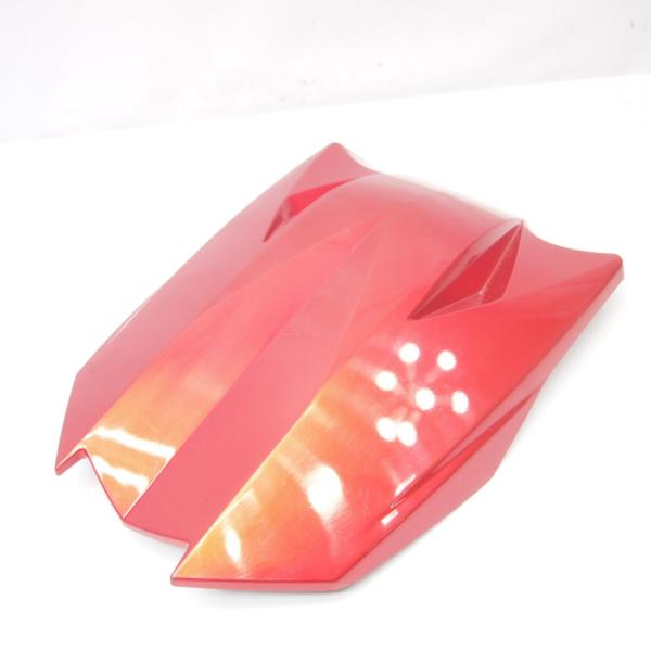 ichihamabuhinshop_150321776