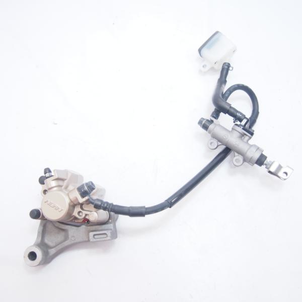 ichihamabuhinshop_150322214