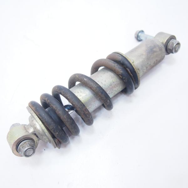 服部 サス　ショック 楽天市場】dio af62（サスペンション｜パーツ）：バイク用品<車