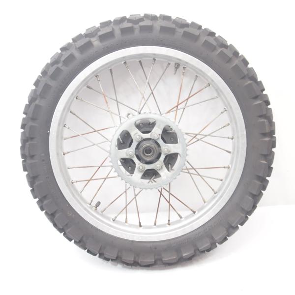 ichihamabuhinshop_150328729