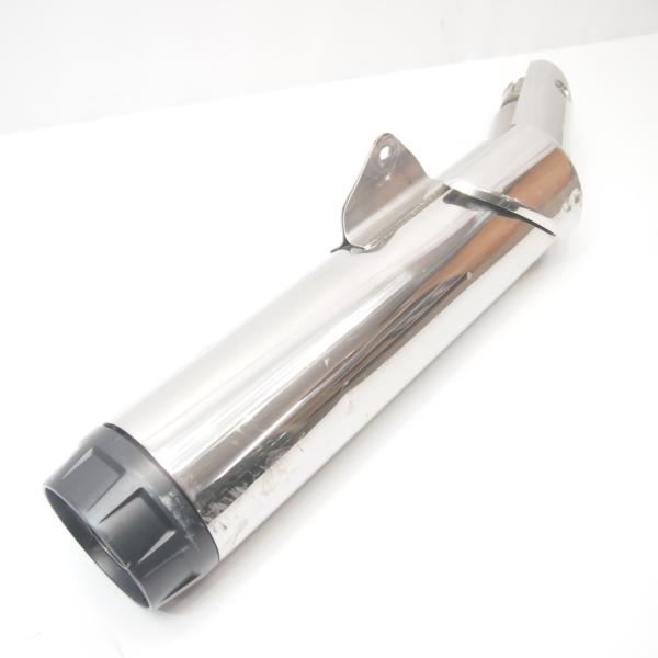 取引中　CB1300SF 純正サイレンサー　HM MFP K1 ichihamabuhinshop_150405708