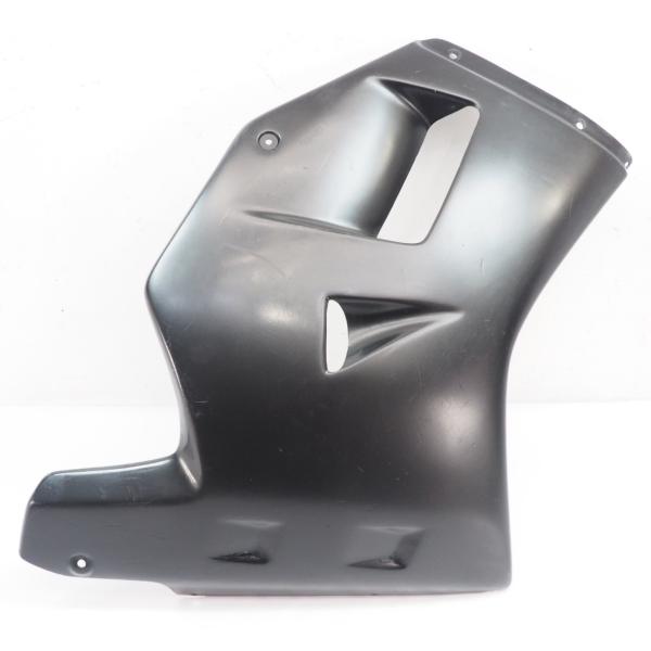 NS1 AC12 サイドカウル 左右セット