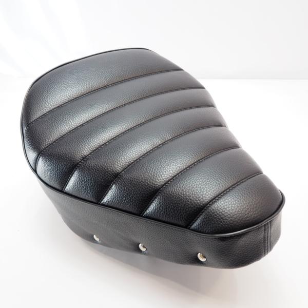 ichihamabuhinshop_150416035