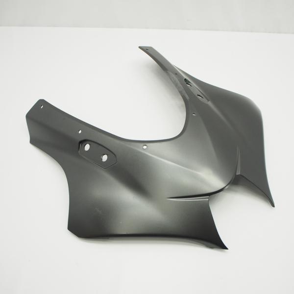 GSX-R1000 GSX-R1000R DM11G L7 17年以降 純正アッパーカウル