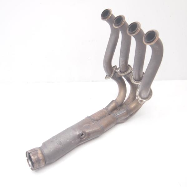 ichihamabuhinshop_150521724