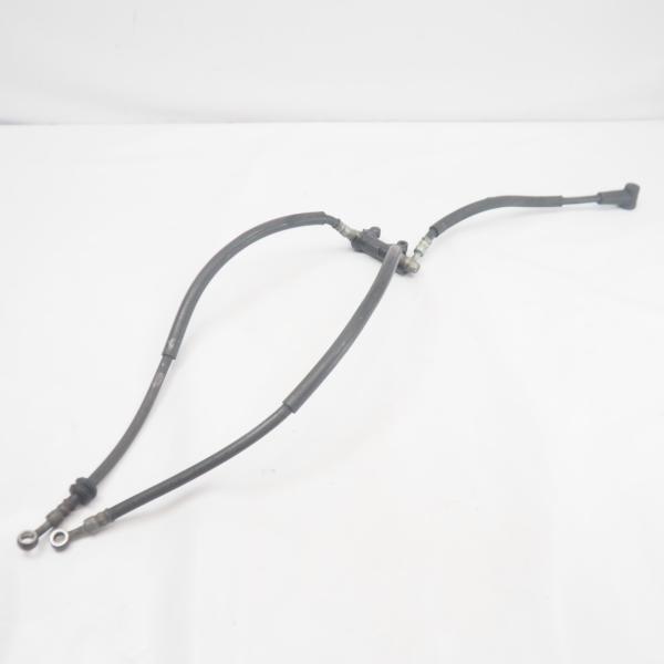 CBR400F ブレーキジョイントセット希少純正品 CBR400F ブレーキジョイントセット希少純正品 - メルカリ