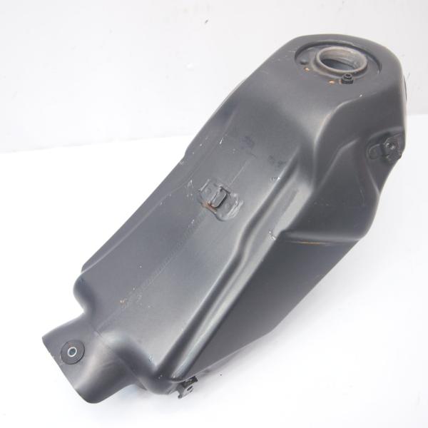 専用出品 KLX250 純正ガソリンタンク キャブ車 Dトラッカー 燃料タンク DトラッカーX純正 燃料タンク 割れなし ガソリン フューエル KLX250S
