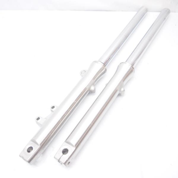 ichihamabuhinshop_150705796