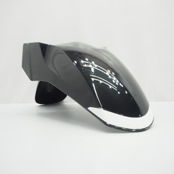 PCX125 PCXe:HEV PCX160 JK05 JK06 KF47 純正フロントフェンダー