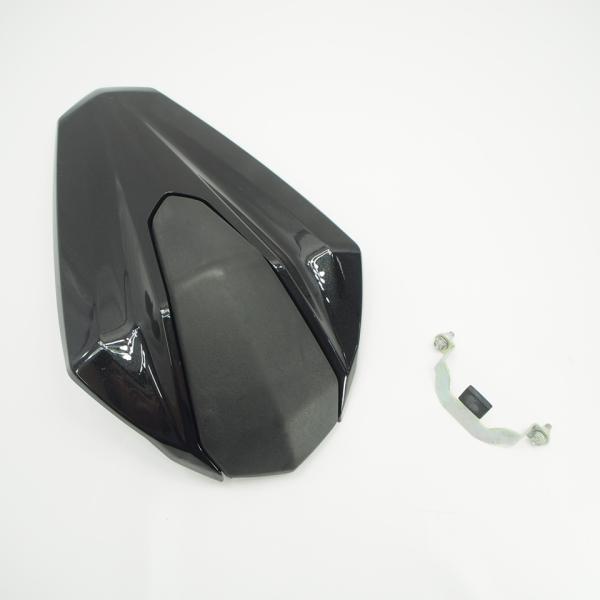 Ninja250 Ninja400 18-21年 純正シングルシートカウル ニンジャ250/400