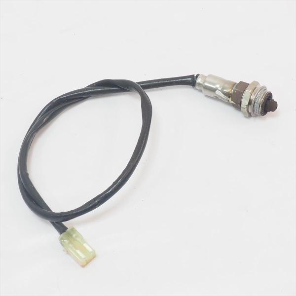 ZX-25R 20-23年 純正 O2センサー ZX250E ZX25R Ninja : 壱濱部品