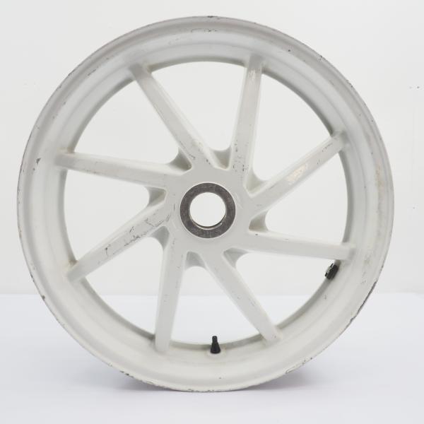 ichihamabuhinshop_150803162